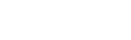 Inttegra