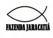 FAZENDA JARACATI