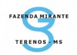 FAZENDA MIRANTE