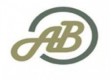 AGROPECUÁRIA SANTA MARIANA