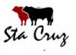FAZENDA SANTA CRUZ