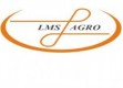 LMS AGRO