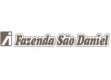 FAZENDA SÃO DANIEL