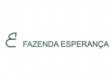 FAZENDA ESPERANÇA