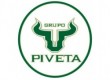 GRUPO PIVETA