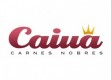 COOPERCAIUÁ CARNES NOBRES