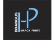 BRANGUS HP