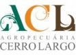 AGROPECUÁRIA CERRO LARGO