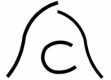 CONDOMNIO CECCHI