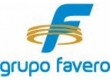 GRUPO FAVERO
