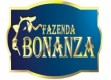 FAZENDA BONANZA
