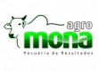 MONA AGROPECU�RIA