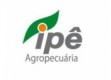 AGROPECUÁRIA IPÊ