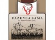 FAZENDA BAMA