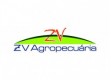 ZV AGROPECUÁRIA