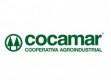 COCAMAR