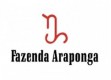 Fazenda Araponga