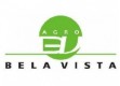 ITANA - BELA VISTA
