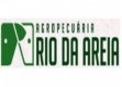AGROPECUÁRIA RIO DA AREIA