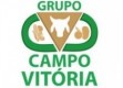 GRUPO CAMPO VITÓRIA