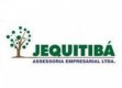 JEQUITIBÁ ASSESSORIA EMPRESARIAL