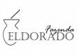 FAZENDAS ELDORADO, BELA VISTA E CAMBARAZINHO