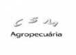 CSM AGROPECUÁRIA