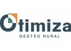 OTIMIZA CONSULTORIA E GESTÃO RURAL