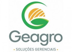 GEAGRO SOLUÇÕES GERENCIAIS