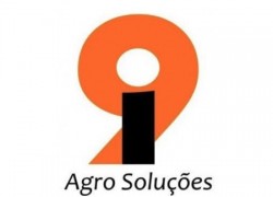 I9 AGRO SOLUÇÕES