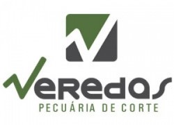 VEREDAS AGRONEGÓCIO