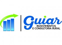 GUIAR - INVESTIMENTOS E CONSULTORIA RURAL