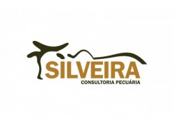 SILVEIRA CONSULTORIA PECUÁRIA