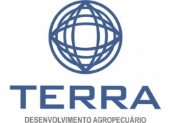 TERRA DESENVOLVIMENTO AGROPECUÁRIO - BASE CUIABÁ